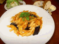 CAFE　ZINHO [カフェ　ジーニョ]