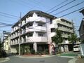 豊新シングルハイツ