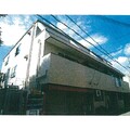 ドウエル 101号室 貸事務所・倉庫